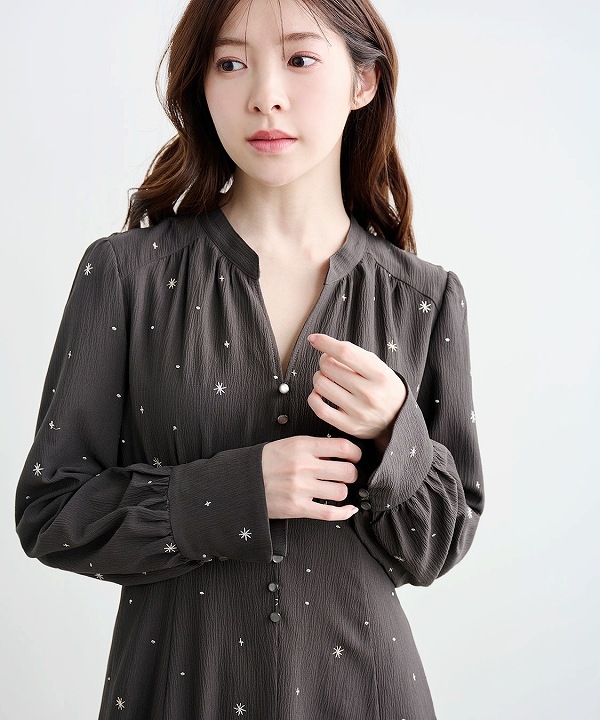 COCODEAL �����ǥ����� �ե�/�������ɽ��ե쥢���ԡ��� 76115501  /����󥻥������Բľ���  �������ˤ�15���ޤ�¨��ȯ��(���˰ʳ�)��