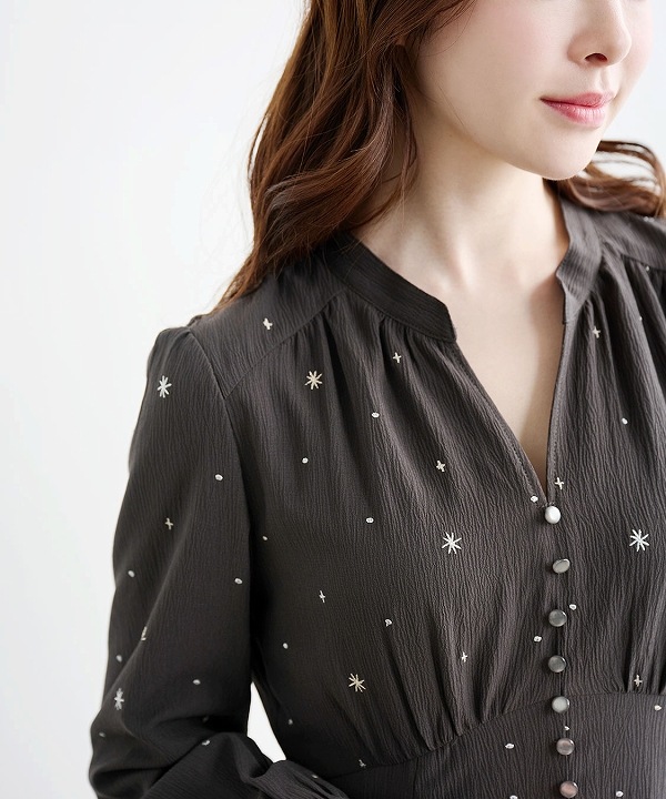 COCODEAL �����ǥ����� �ե�/�������ɽ��ե쥢���ԡ��� 76115501  /����󥻥������Բľ���  �������ˤ�15���ޤ�¨��ȯ��(���˰ʳ�)��