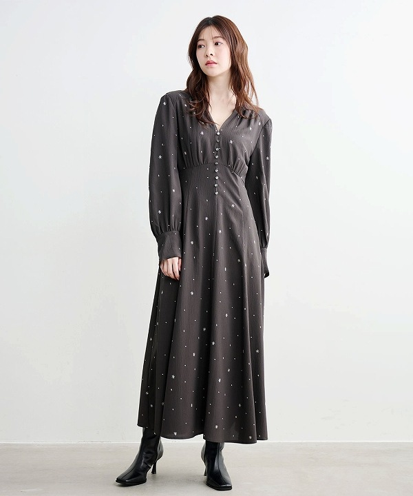 COCODEAL �����ǥ����� �ե�/�������ɽ��ե쥢���ԡ��� 76115501  /����󥻥������Բľ���  �������ˤ�15���ޤ�¨��ȯ��(���˰ʳ�)��