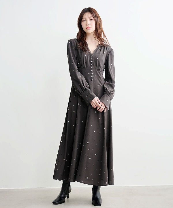 COCODEAL �����ǥ����� �ե�/�������ɽ��ե쥢���ԡ��� 76115501  /����󥻥������Բľ���  �������ˤ�15���ޤ�¨��ȯ��(���˰ʳ�)��