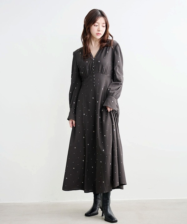 COCODEAL �����ǥ����� �ե�/�������ɽ��ե쥢���ԡ��� 76115501  /����󥻥������Բľ���  �������ˤ�15���ޤ�¨��ȯ��(���˰ʳ�)��