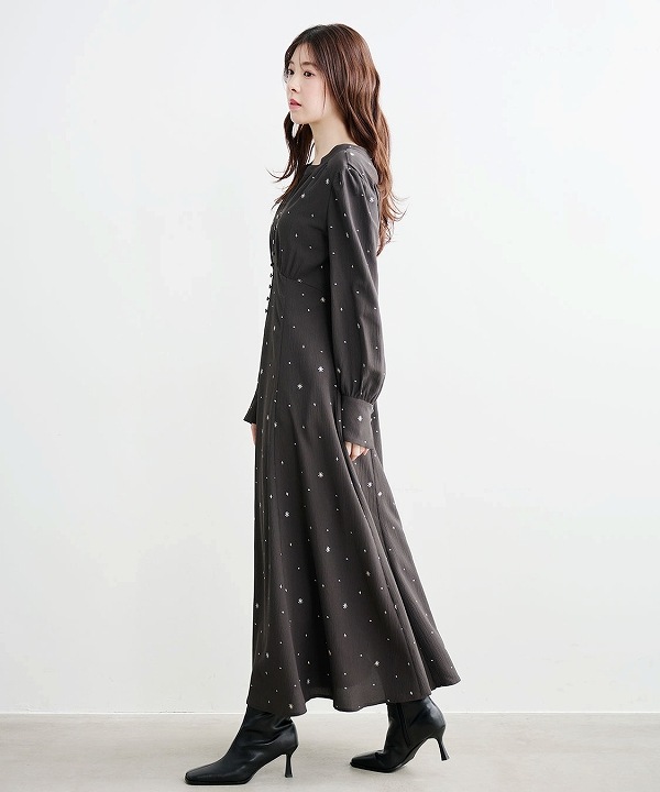 COCODEAL �����ǥ����� �ե�/�������ɽ��ե쥢���ԡ��� 76115501  /����󥻥������Բľ���  �������ˤ�15���ޤ�¨��ȯ��(���˰ʳ�)��