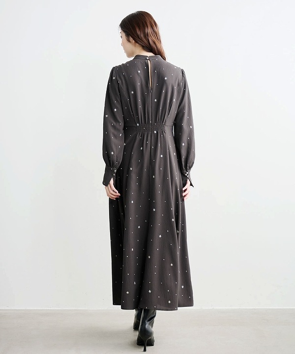 COCODEAL �����ǥ����� �ե�/�������ɽ��ե쥢���ԡ��� 76115501  /����󥻥������Բľ���  �������ˤ�15���ޤ�¨��ȯ��(���˰ʳ�)��