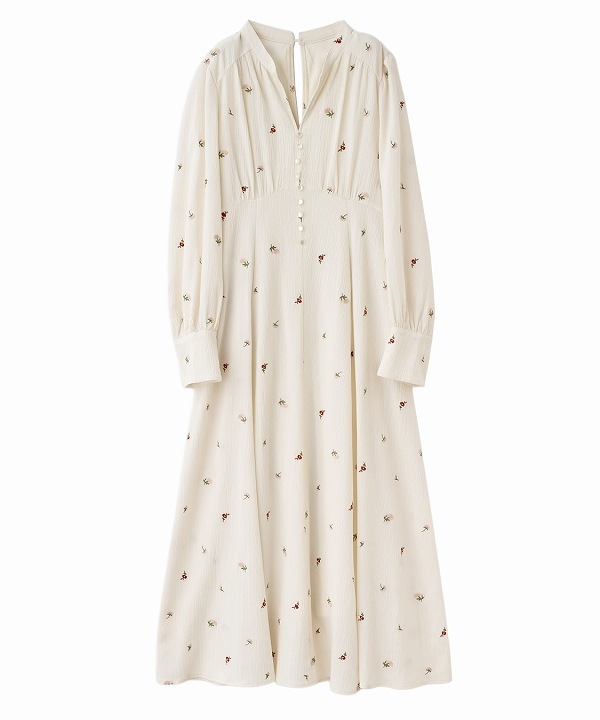 COCODEAL �����ǥ����� �ե�/�������ɽ��ե쥢���ԡ��� 76115501  /����󥻥������Բľ���  �������ˤ�15���ޤ�¨��ȯ��(���˰ʳ�)��