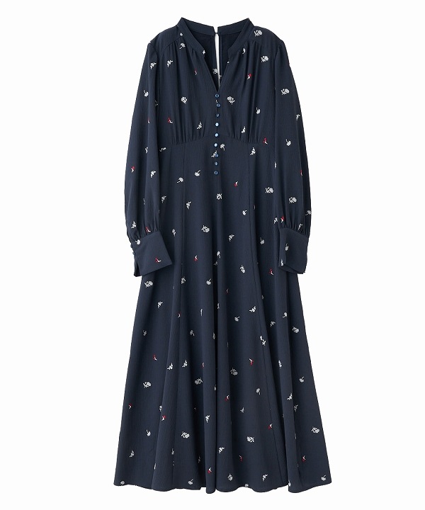 COCODEAL �����ǥ����� �ե�/�������ɽ��ե쥢���ԡ��� 76115501  /����󥻥������Բľ���  �������ˤ�15���ޤ�¨��ȯ��(���˰ʳ�)��