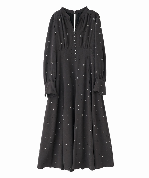 COCODEAL �����ǥ����� �ե�/�������ɽ��ե쥢���ԡ��� 76115501  /����󥻥������Բľ���  �������ˤ�15���ޤ�¨��ȯ��(���˰ʳ�)��