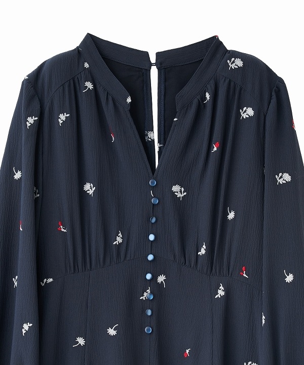 COCODEAL �����ǥ����� �ե�/�������ɽ��ե쥢���ԡ��� 76115501  /����󥻥������Բľ���  �������ˤ�15���ޤ�¨��ȯ��(���˰ʳ�)��