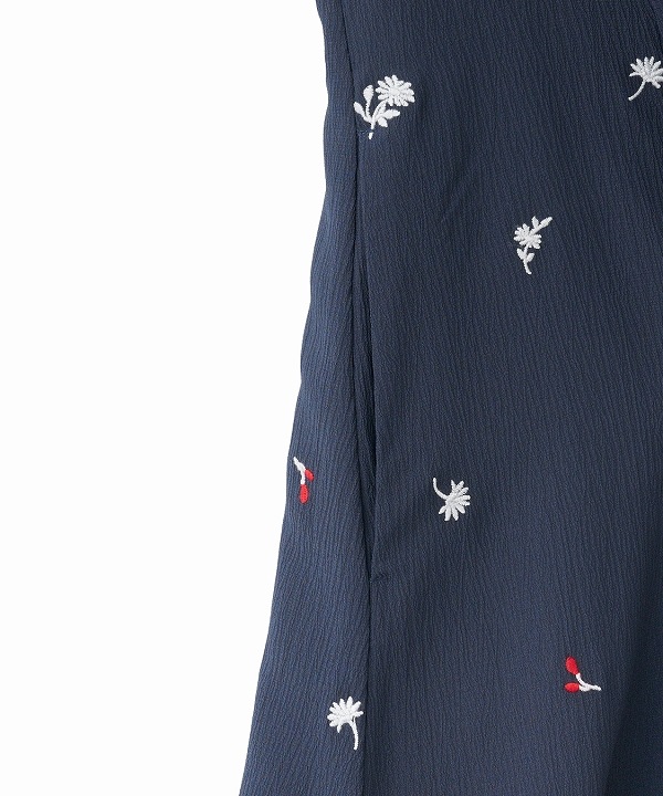 COCODEAL �����ǥ����� �ե�/�������ɽ��ե쥢���ԡ��� 76115501  /����󥻥������Բľ���  �������ˤ�15���ޤ�¨��ȯ��(���˰ʳ�)��