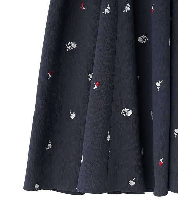 COCODEAL �����ǥ����� �ե�/�������ɽ��ե쥢���ԡ��� 76115501  /����󥻥������Բľ���  �������ˤ�15���ޤ�¨��ȯ��(���˰ʳ�)��