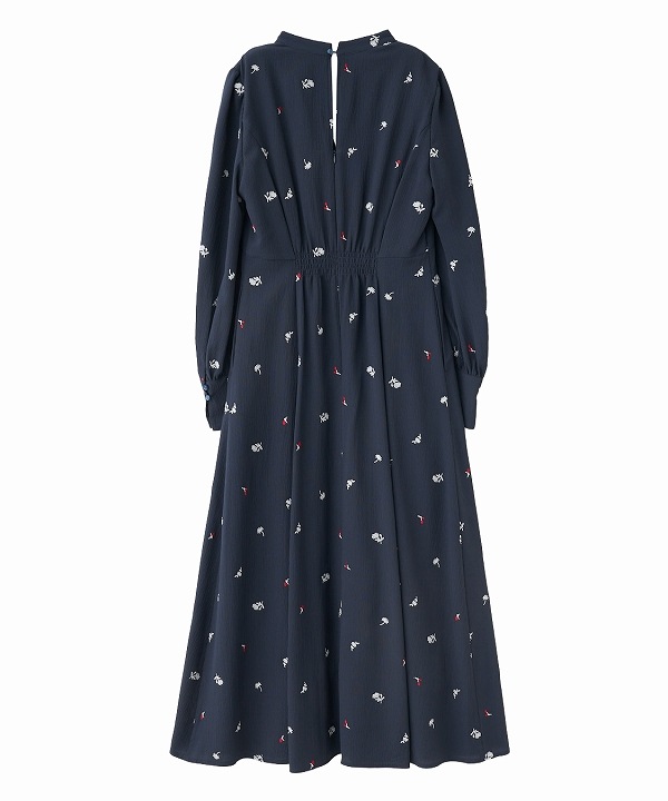 COCODEAL �����ǥ����� �ե�/�������ɽ��ե쥢���ԡ��� 76115501  /����󥻥������Բľ���  �������ˤ�15���ޤ�¨��ȯ��(���˰ʳ�)��