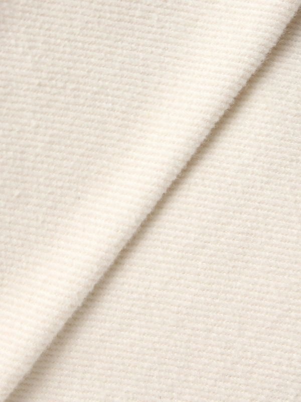 �ڴ��ָ���10%OFF��ELENDEEK �����ǥ�����  CHINO TUCKED PT ���Υ��å��ɥѥ�� 512610700801  /����󥻥������Բľ��� �������ˤ�15���ޤ�¨��ȯ��(���˰ʳ�)�� 