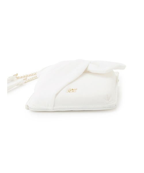 �ڴ��ָ���10%OFF��SNIDEL ���ʥ��ǥ�  �ѥե�����ܥ�ߥ˥������� SWGB261640  /����󥻥������Բľ��� �������ˤ�15���ޤ�¨��ȯ��(���˰ʳ�)��