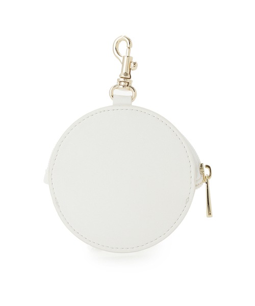 �ڴ��ָ���10%OFF��SNIDEL ���ʥ��ǥ�  �ѥե�����ܥ�ߥ˥������� SWGB261640  /����󥻥������Բľ��� �������ˤ�15���ޤ�¨��ȯ��(���˰ʳ�)��