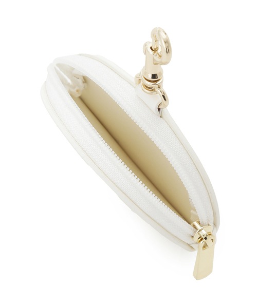 �ڴ��ָ���10%OFF��SNIDEL ���ʥ��ǥ�  �ѥե�����ܥ�ߥ˥������� SWGB261640  /����󥻥������Բľ��� �������ˤ�15���ޤ�¨��ȯ��(���˰ʳ�)��