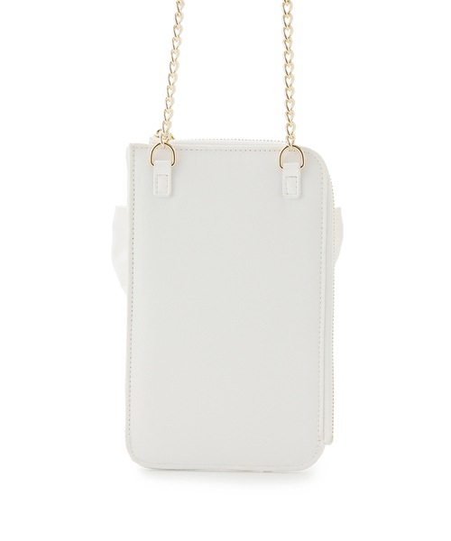 �ڴ��ָ���10%OFF��SNIDEL ���ʥ��ǥ�  �ѥե�����ܥ�ߥ˥������� SWGB261640  /����󥻥������Բľ��� �������ˤ�15���ޤ�¨��ȯ��(���˰ʳ�)��