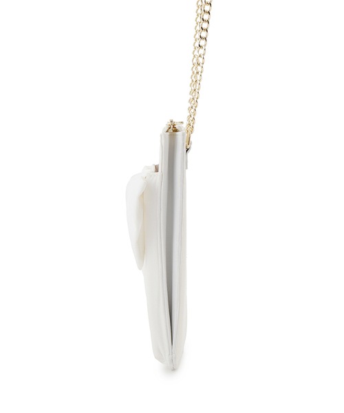 �ڴ��ָ���10%OFF��SNIDEL ���ʥ��ǥ�  �ѥե�����ܥ�ߥ˥������� SWGB261640  /����󥻥������Բľ��� �������ˤ�15���ޤ�¨��ȯ��(���˰ʳ�)��