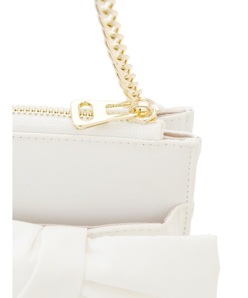 �ڴ��ָ���10%OFF��SNIDEL ���ʥ��ǥ�  �ѥե�����ܥ�ߥ˥������� SWGB261640  /����󥻥������Բľ��� �������ˤ�15���ޤ�¨��ȯ��(���˰ʳ�)��