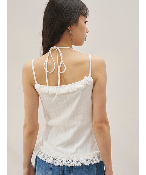 �ڴ��ָ���10%OFF��SNIDEL ���ʥ��ǥ�  �쥤�䡼�ɥ���ߥ��åȥ��� SWCT262092  /����󥻥������Բľ��ʡ������ˤ�15���ޤ�¨��ȯ��(���˰ʳ�)��