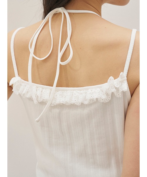 �ڴ��ָ���10%OFF��SNIDEL ���ʥ��ǥ�  �쥤�䡼�ɥ���ߥ��åȥ��� SWCT262092  /����󥻥������Բľ��ʡ������ˤ�15���ޤ�¨��ȯ��(���˰ʳ�)��