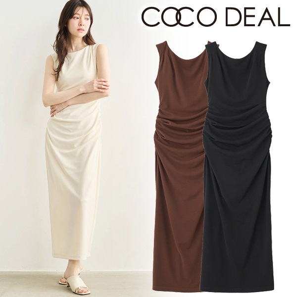 ��SOLD OUT��COCODEAL �����ǥ����� �Хå�����󥫥åȥ������ԡ��� 76525581  /����󥻥������Բľ��� �������ˤ�15���ޤ�¨��ȯ��(���˰ʳ�)��