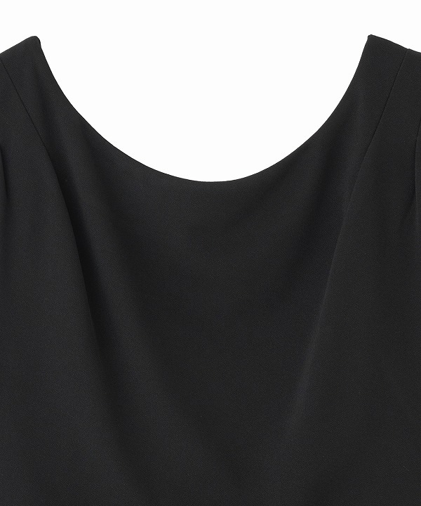 ��SOLD OUT��COCODEAL �����ǥ����� �Хå�����󥫥åȥ������ԡ��� 76525581  /����󥻥������Բľ��� �������ˤ�15���ޤ�¨��ȯ��(���˰ʳ�)��