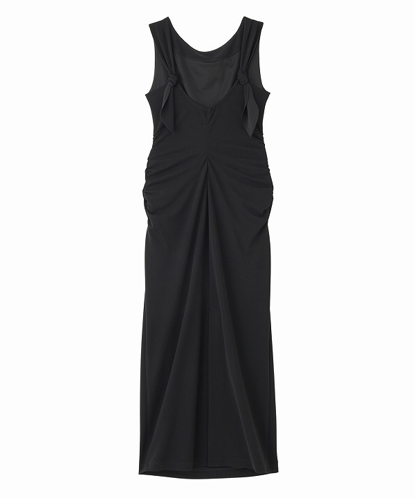 ��SOLD OUT��COCODEAL �����ǥ����� �Хå�����󥫥åȥ������ԡ��� 76525581  /����󥻥������Բľ��� �������ˤ�15���ޤ�¨��ȯ��(���˰ʳ�)��
