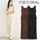��SOLD OUT��COCODEAL �����ǥ����� �Хå�����󥫥åȥ������ԡ��� 76525581  /����󥻥������Բľ��� �������ˤ�15���ޤ�¨��ȯ��(���˰ʳ�)��