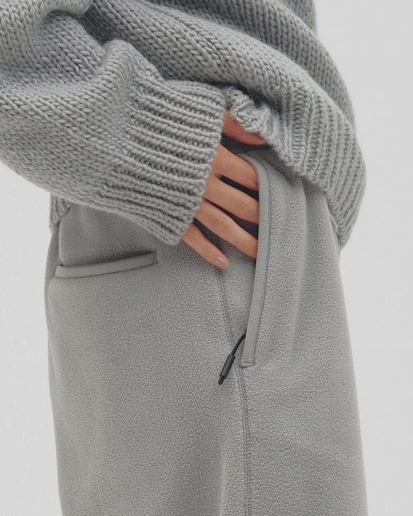 ��ͽ���ʡ�TODAYFUL �ȥ��ǥ��ե�  Easy Fleece Pants 12620711 12������1��������ͽ�� /����󥻥������Բľ���