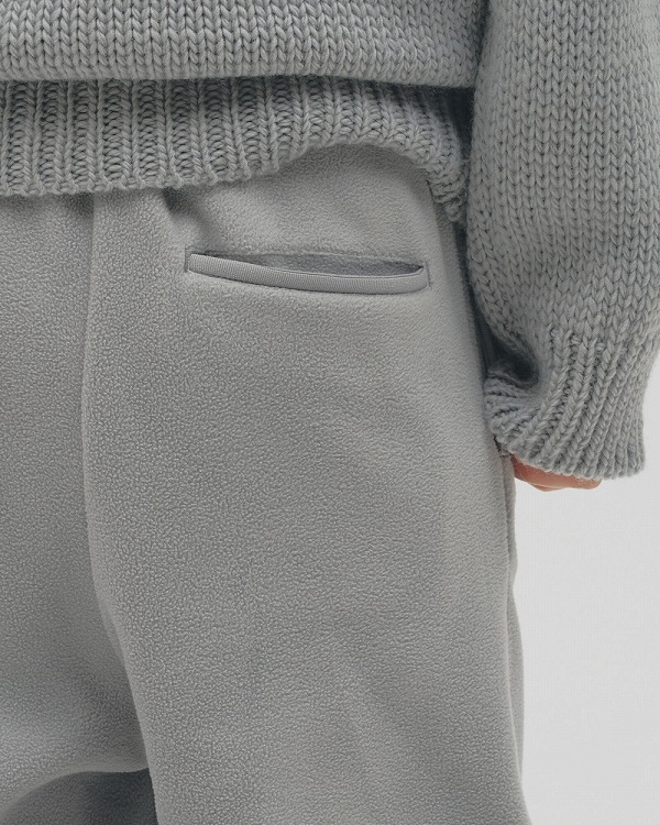 ��ͽ���ʡ�TODAYFUL �ȥ��ǥ��ե�  Easy Fleece Pants 12620711 12������1��������ͽ�� /����󥻥������Բľ���