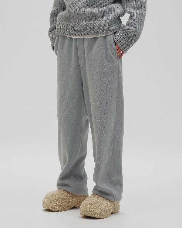 ��ͽ���ʡ�TODAYFUL �ȥ��ǥ��ե�  Easy Fleece Pants 12620711 12������1��������ͽ�� /����󥻥������Բľ���