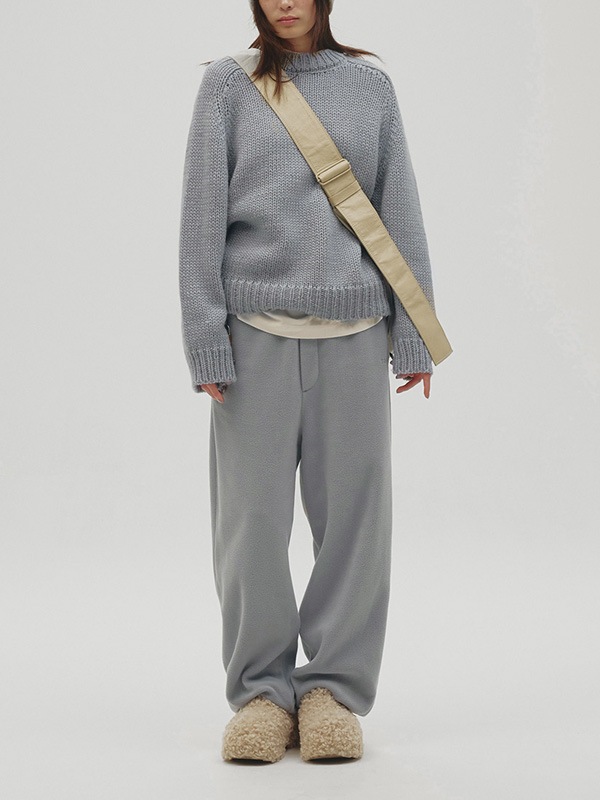 ��ͽ���ʡ�TODAYFUL �ȥ��ǥ��ե�  Easy Fleece Pants 12620711 12������1��������ͽ�� /����󥻥������Բľ���