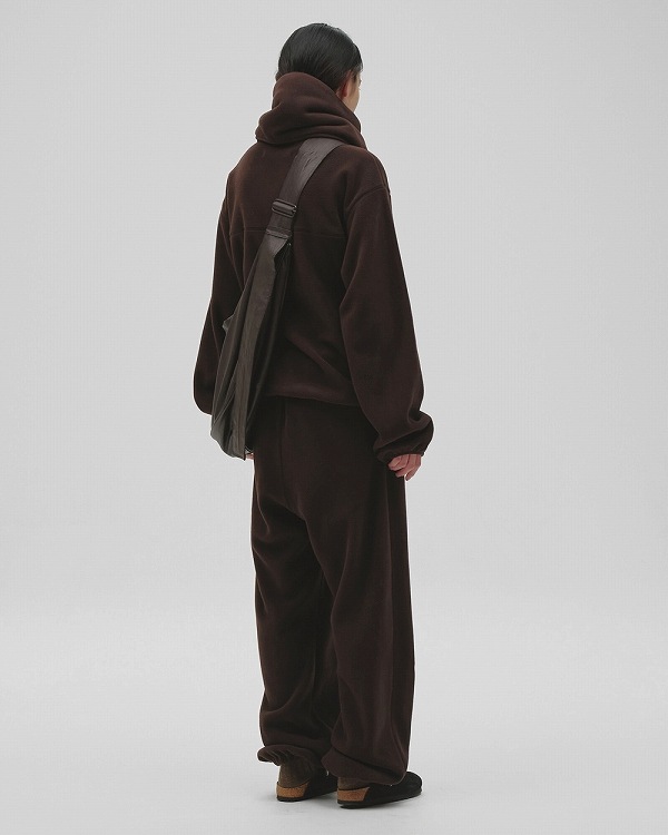 ��ͽ���ʡ�TODAYFUL �ȥ��ǥ��ե�  Easy Fleece Pants 12620711 12������1��������ͽ�� /����󥻥������Բľ���