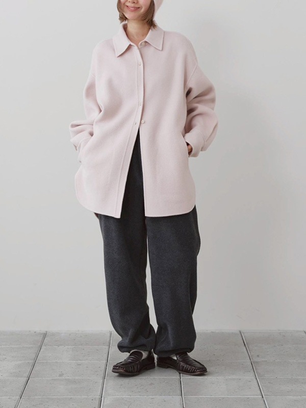 ��ͽ���ʡ�TODAYFUL �ȥ��ǥ��ե�  Easy Fleece Pants 12620711 12������1��������ͽ�� /����󥻥������Բľ���