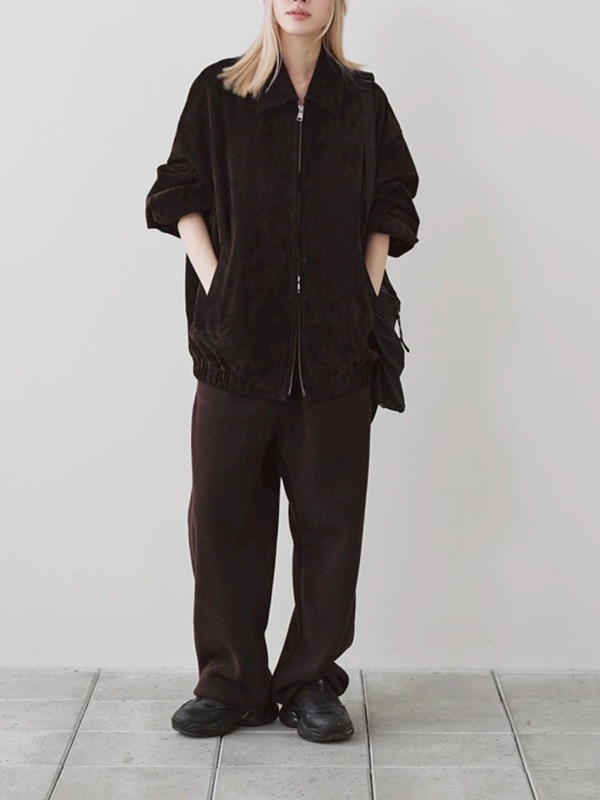 ��ͽ���ʡ�TODAYFUL �ȥ��ǥ��ե�  Easy Fleece Pants 12620711 12������1��������ͽ�� /����󥻥������Բľ���