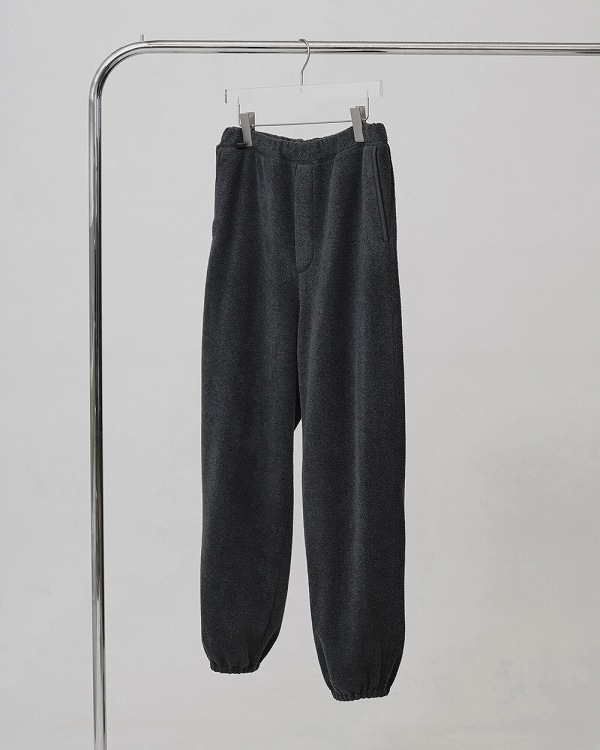 ��ͽ���ʡ�TODAYFUL �ȥ��ǥ��ե�  Easy Fleece Pants 12620711 12������1��������ͽ�� /����󥻥������Բľ���