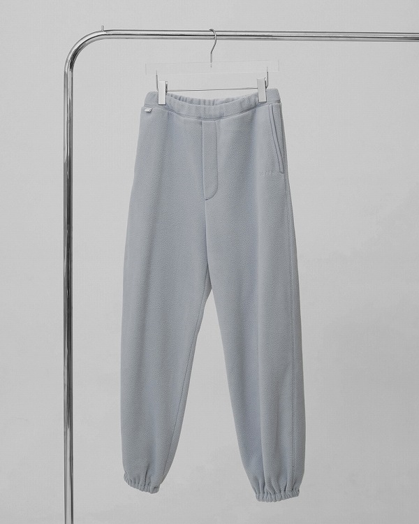 ��ͽ���ʡ�TODAYFUL �ȥ��ǥ��ե�  Easy Fleece Pants 12620711 12������1��������ͽ�� /����󥻥������Բľ���