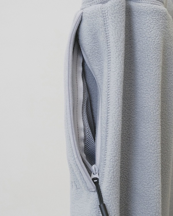 ��ͽ���ʡ�TODAYFUL �ȥ��ǥ��ե�  Easy Fleece Pants 12620711 12������1��������ͽ�� /����󥻥������Բľ���