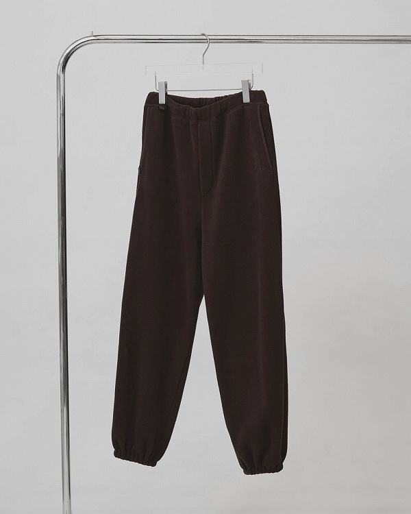 ��ͽ���ʡ�TODAYFUL �ȥ��ǥ��ե�  Easy Fleece Pants 12620711 12������1��������ͽ�� /����󥻥������Բľ���