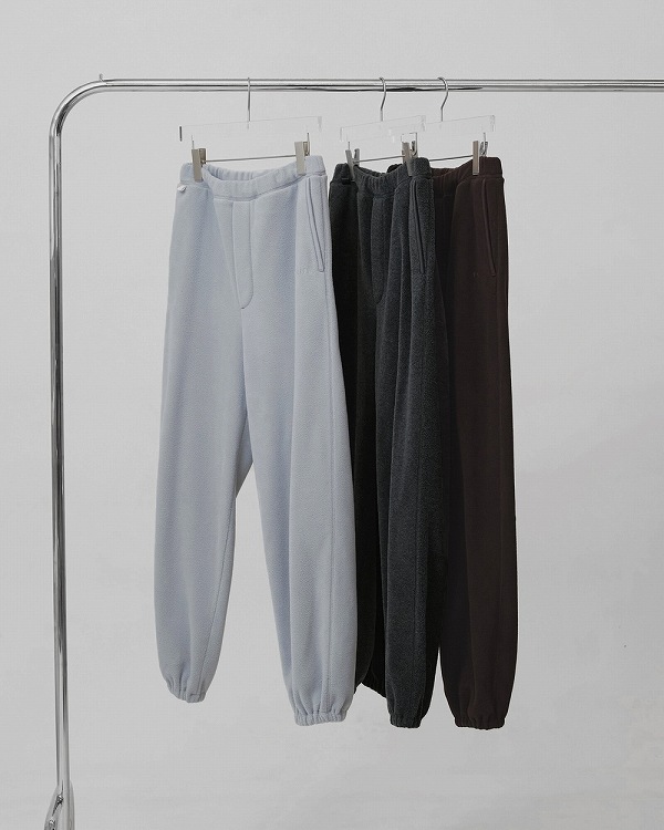 ��ͽ���ʡ�TODAYFUL �ȥ��ǥ��ե�  Easy Fleece Pants 12620711 12������1��������ͽ�� /����󥻥������Բľ���