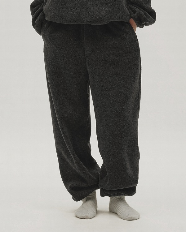 ��ͽ���ʡ�TODAYFUL �ȥ��ǥ��ե�  Easy Fleece Pants 12620711 12������1��������ͽ�� /����󥻥������Բľ���