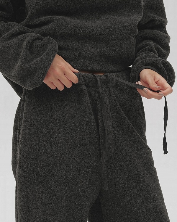 ��ͽ���ʡ�TODAYFUL �ȥ��ǥ��ե�  Easy Fleece Pants 12620711 12������1��������ͽ�� /����󥻥������Բľ���