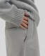 ��ͽ���ʡ�TODAYFUL �ȥ��ǥ��ե�  Easy Fleece Pants 12620711 12������1��������ͽ�� /����󥻥������Բľ���