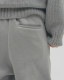 ��ͽ���ʡ�TODAYFUL �ȥ��ǥ��ե�  Easy Fleece Pants 12620711 12������1��������ͽ�� /����󥻥������Բľ���