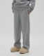 ��ͽ���ʡ�TODAYFUL �ȥ��ǥ��ե�  Easy Fleece Pants 12620711 12������1��������ͽ�� /����󥻥������Բľ���