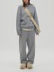 ��ͽ���ʡ�TODAYFUL �ȥ��ǥ��ե�  Easy Fleece Pants 12620711 12������1��������ͽ�� /����󥻥������Բľ���