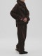 ��ͽ���ʡ�TODAYFUL �ȥ��ǥ��ե�  Easy Fleece Pants 12620711 12������1��������ͽ�� /����󥻥������Բľ���