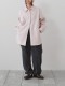 ��ͽ���ʡ�TODAYFUL �ȥ��ǥ��ե�  Easy Fleece Pants 12620711 12������1��������ͽ�� /����󥻥������Բľ���