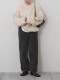 ��ͽ���ʡ�TODAYFUL �ȥ��ǥ��ե�  Easy Fleece Pants 12620711 12������1��������ͽ�� /����󥻥������Բľ���