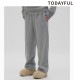 ��ͽ���ʡ�TODAYFUL �ȥ��ǥ��ե�  Easy Fleece Pants 12620711 12������1��������ͽ�� /����󥻥������Բľ���