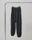 ��ͽ���ʡ�TODAYFUL �ȥ��ǥ��ե�  Easy Fleece Pants 12620711 12������1��������ͽ�� /����󥻥������Բľ���